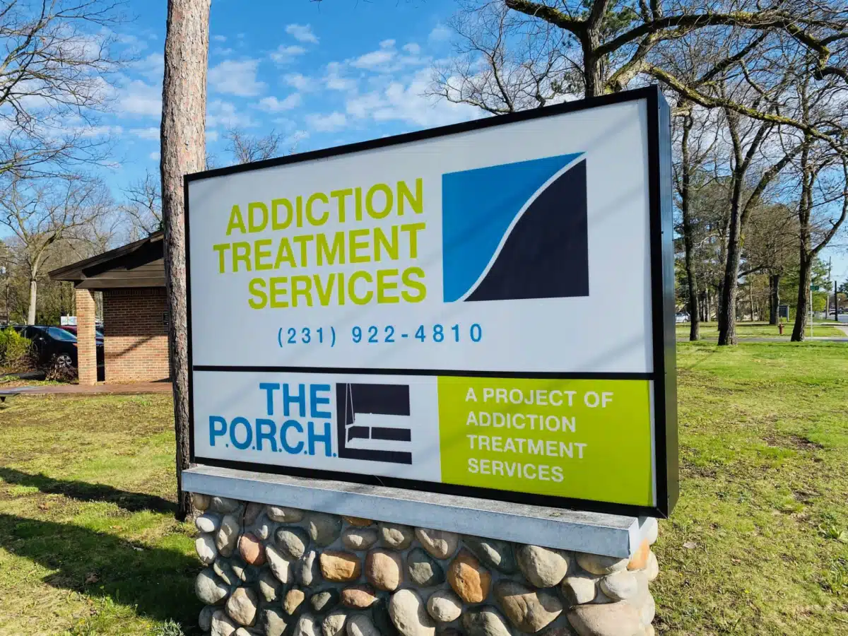 Addiction Treatment Services - Thumbnail 7