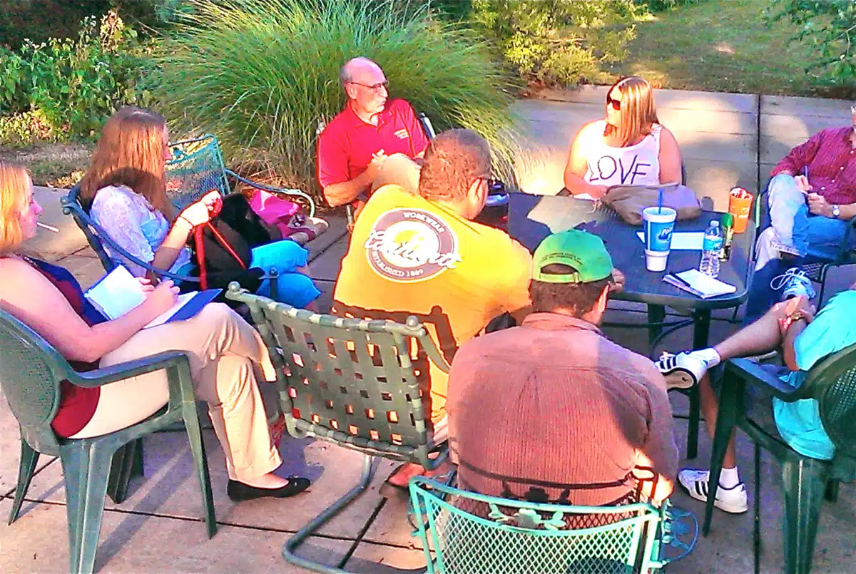 Addiction Treatment Strategies - Thumbnail 2