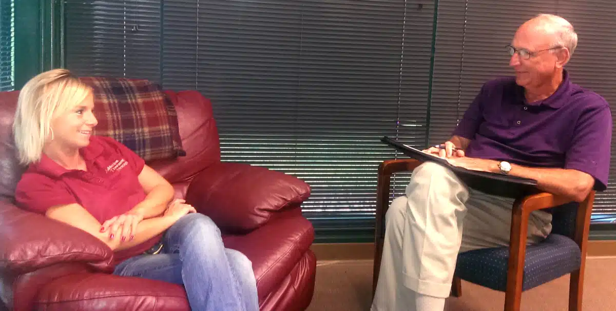 Addiction Treatment Strategies - Thumbnail 4