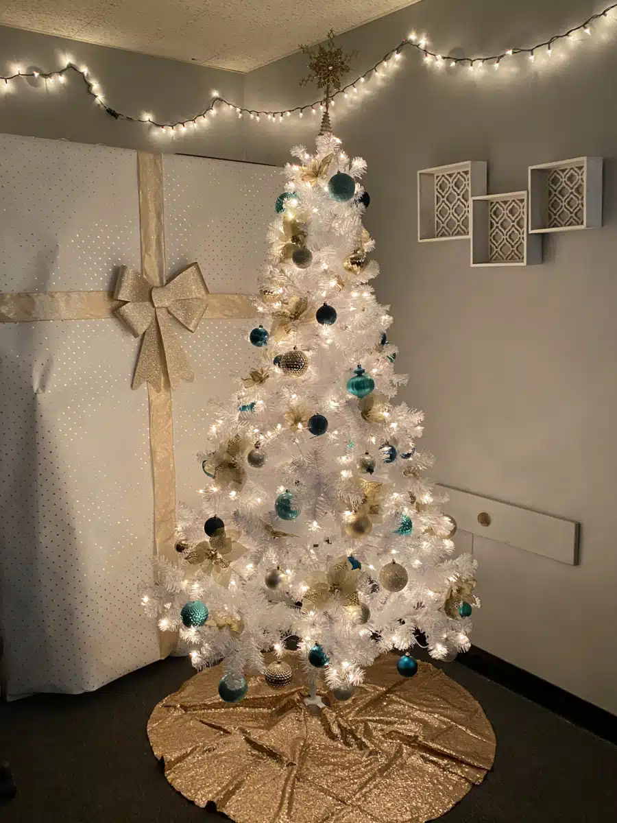 Addiction Treatment of Maryland - Thumbnail 2