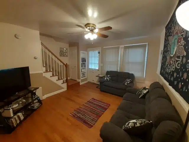 Addiction Treatment of Maryland - Thumbnail 7