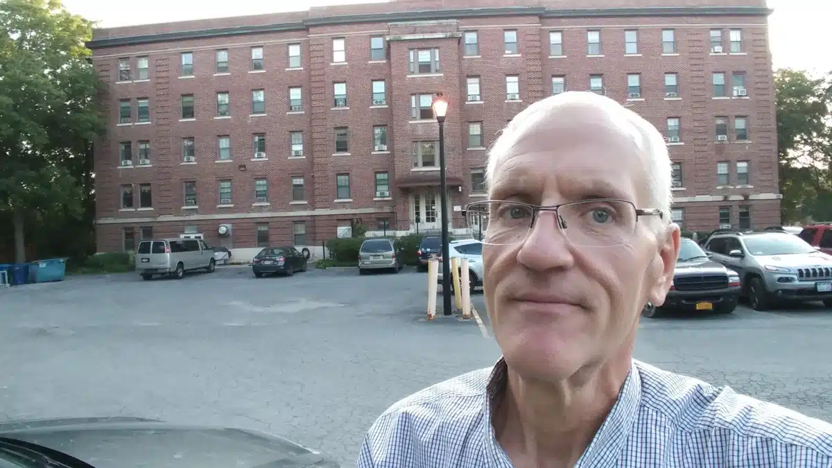 Addictions Crisis Center - Thumbnail 10