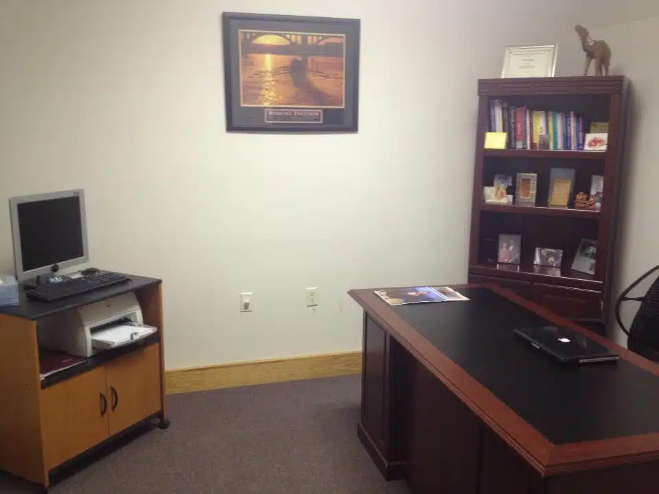 Addictions and Family Counseling - Thumbnail 2