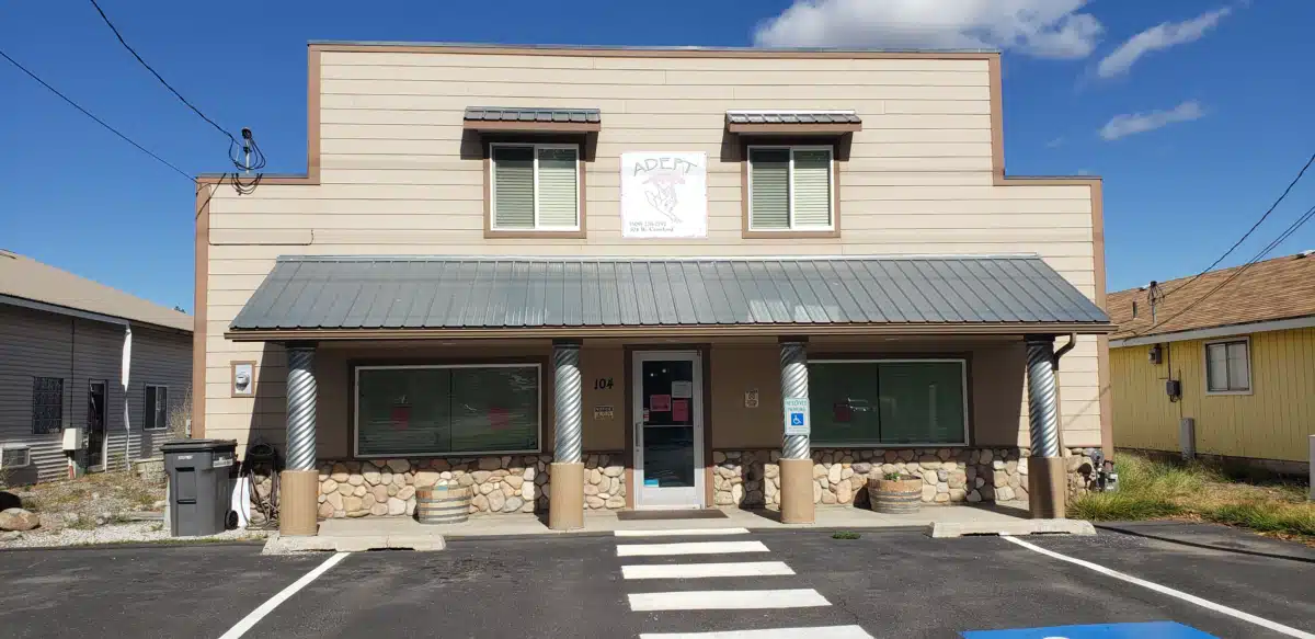 Adept Assessment Center - Thumbnail 2