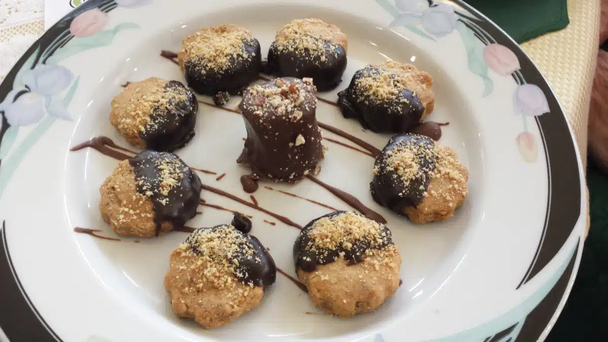 Adult and Teen Challenge Pacific NW - Thumbnail 5