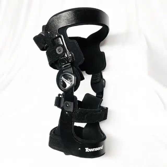 Advance Medical Specialists - Thumbnail 8