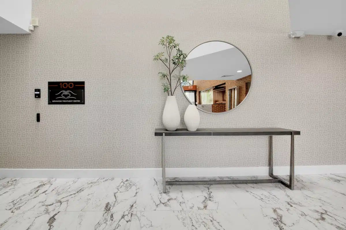 Advanced Rapid Detox - Thumbnail 10