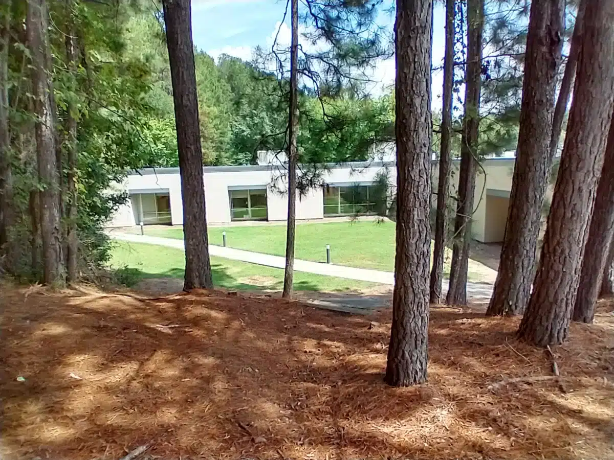 Advantage Behavioral Health Systems - Thumbnail 9