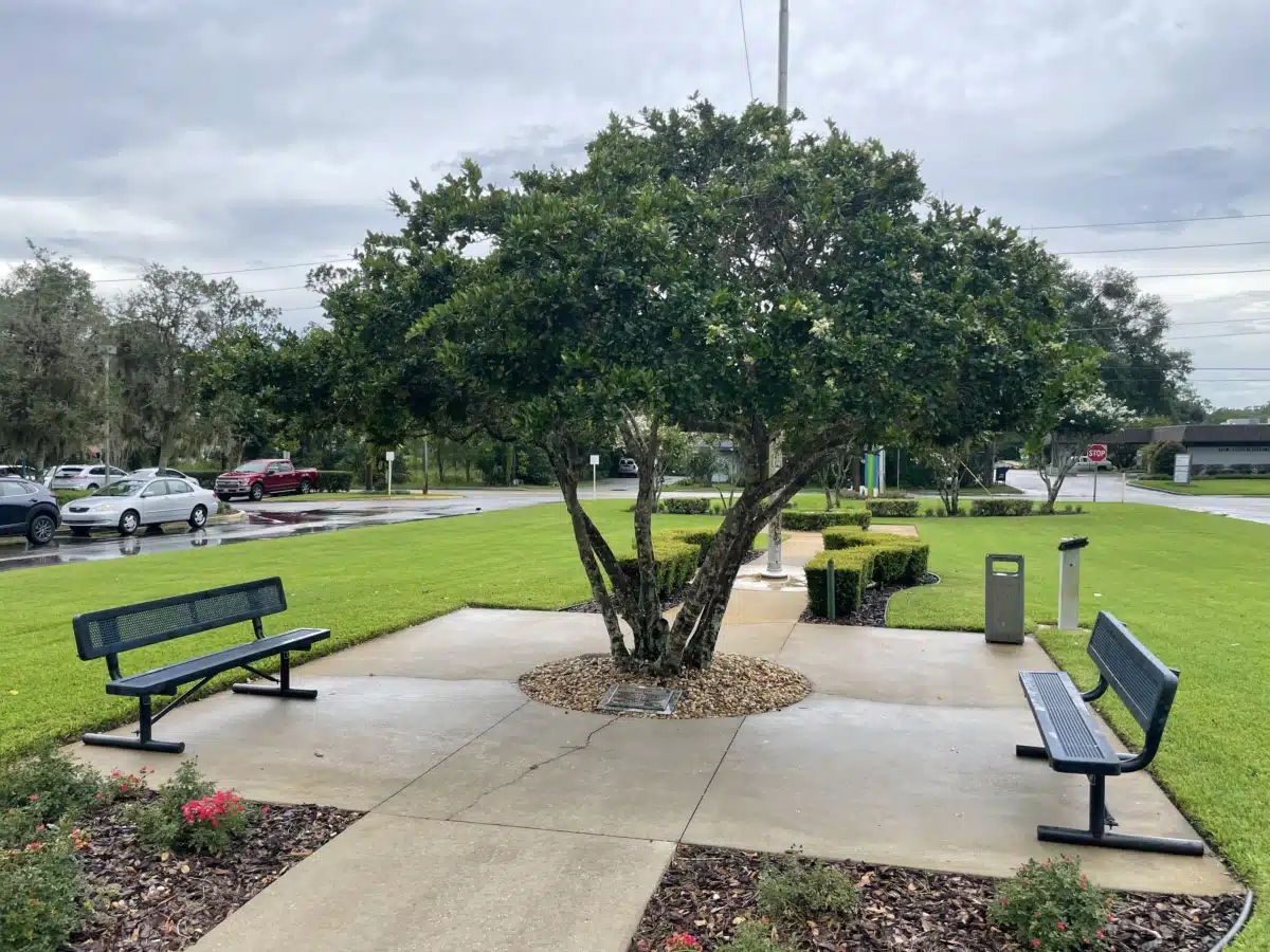 Advent Health - Thumbnail 7