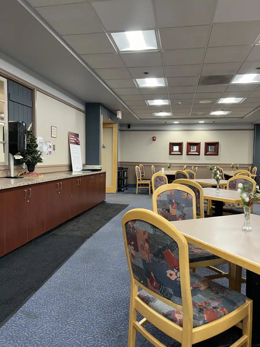 Adventist Hinsdale Hospital - Thumbnail 5