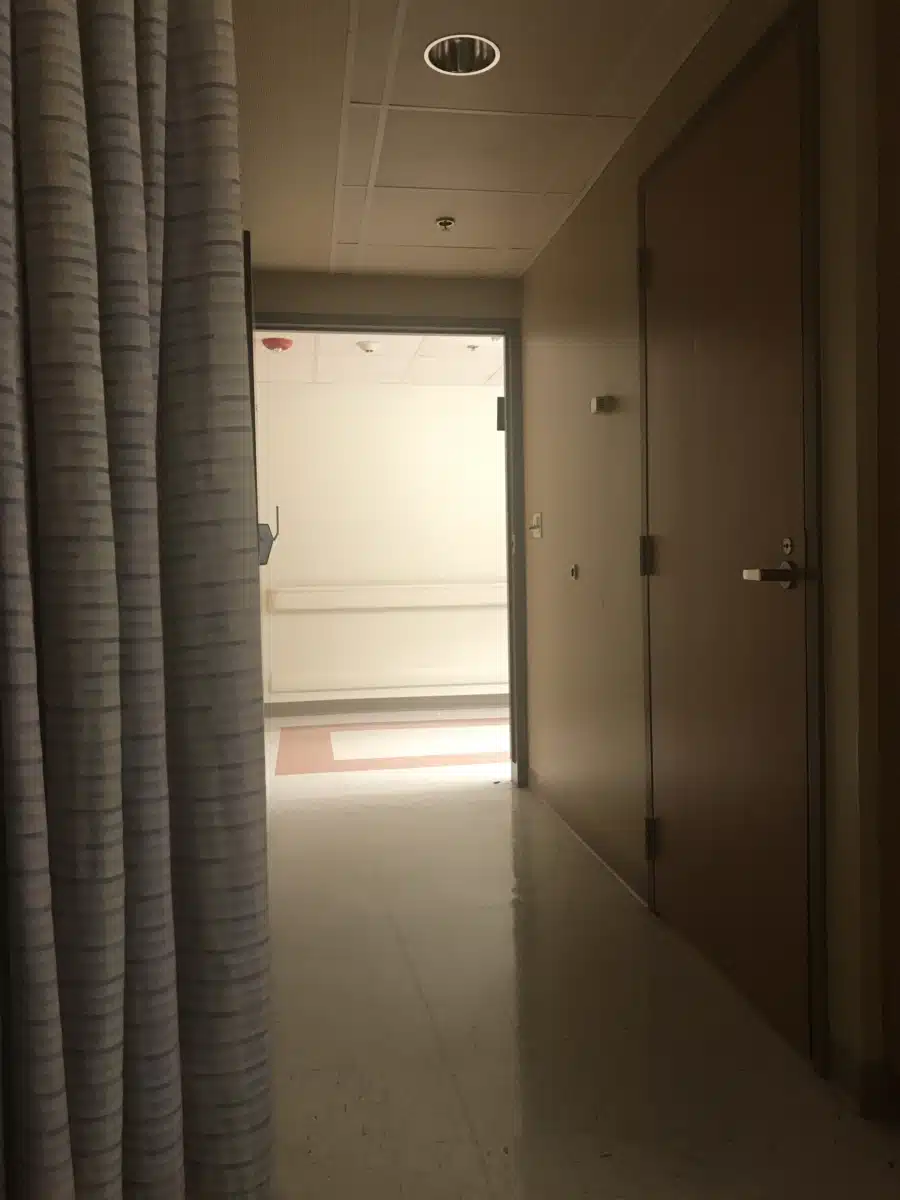 Adventist Hinsdale Hospital - Thumbnail 6