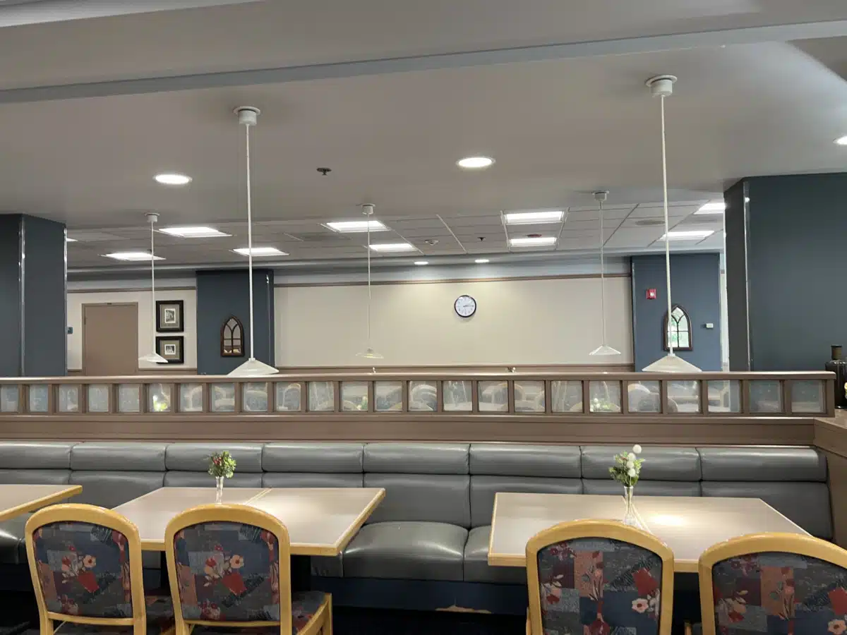 Adventist Hinsdale Hospital - Thumbnail 9