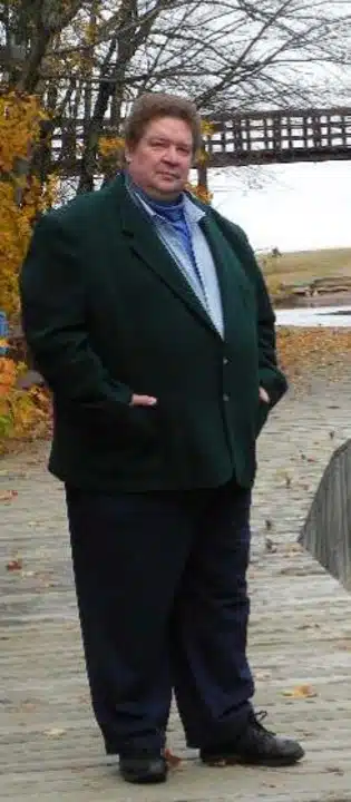 Advocate Counseling - Thumbnail 10