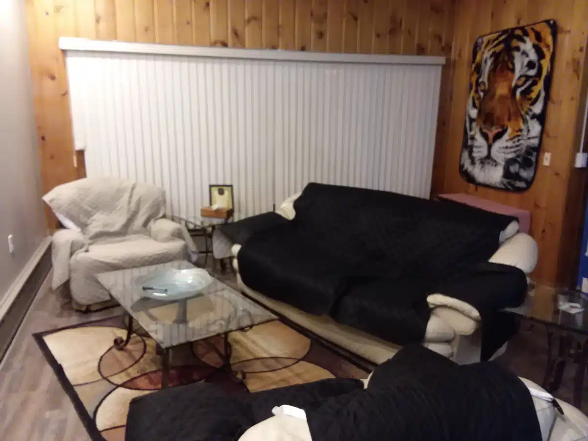 Advocate Counseling - Thumbnail 4