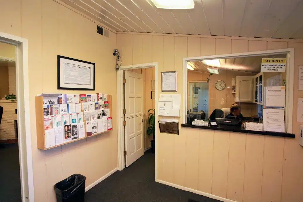 Aegis Treatment Centers LLC - Thumbnail 3