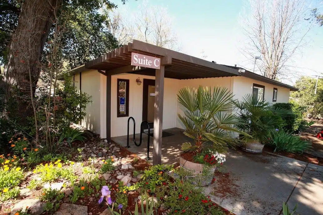 Aegis Treatment Centers LLC - Thumbnail 9