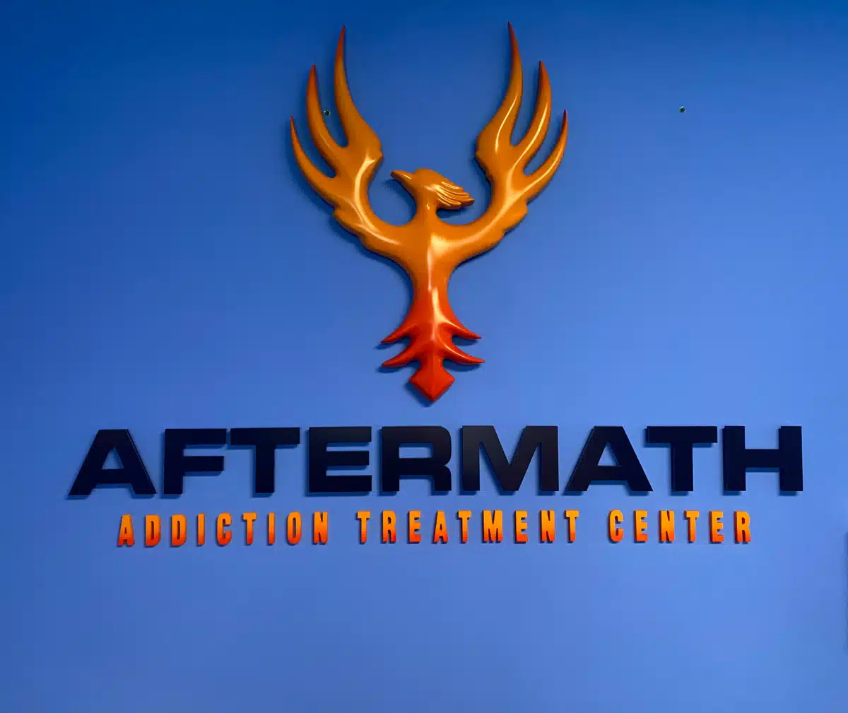 Aftermath Addiction Treatment Ctr LLC - Thumbnail 10
