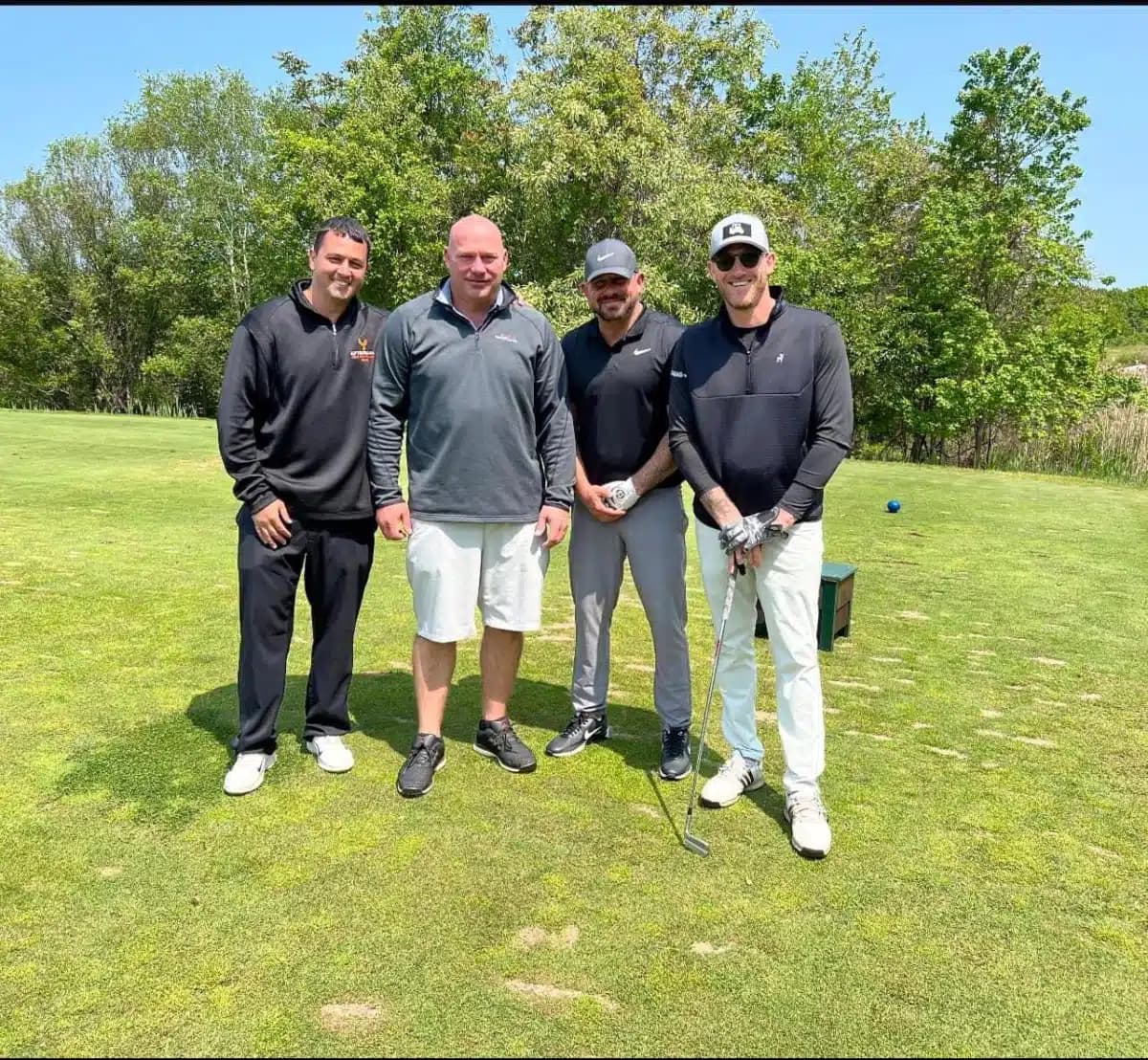 Aftermath Addiction Treatment Ctr LLC - Thumbnail 6