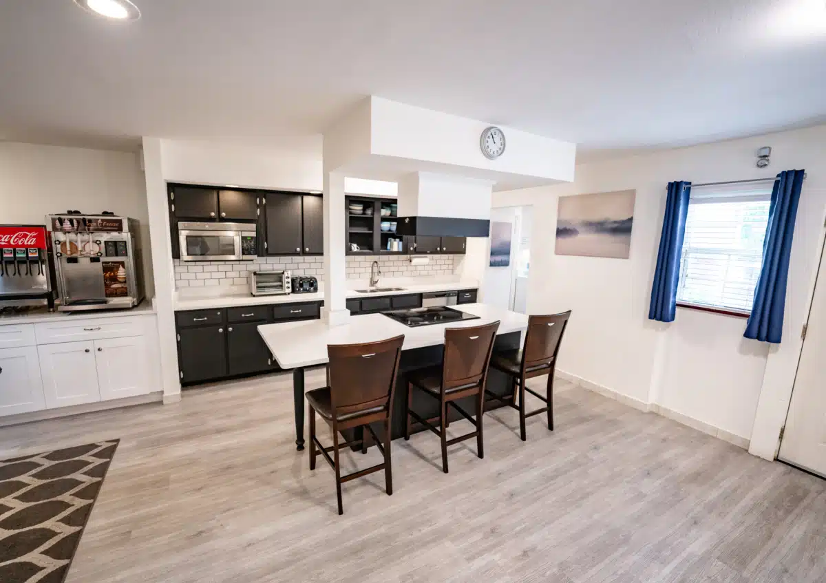 Agape Detox Center - Thumbnail 5