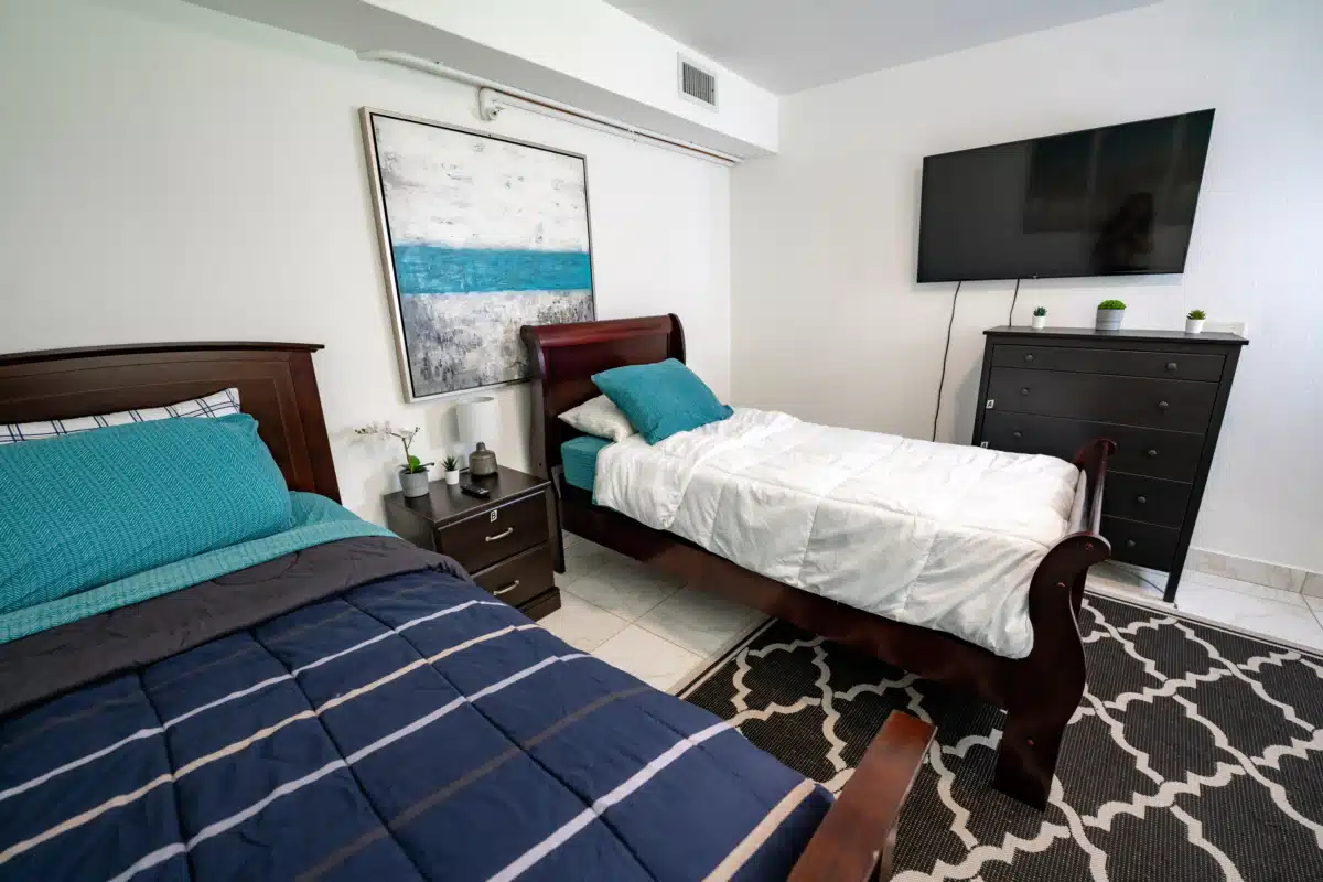 Agape Detox Center - Thumbnail 7