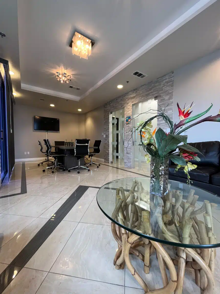 Akua Behavioral Health Inc - Thumbnail 2