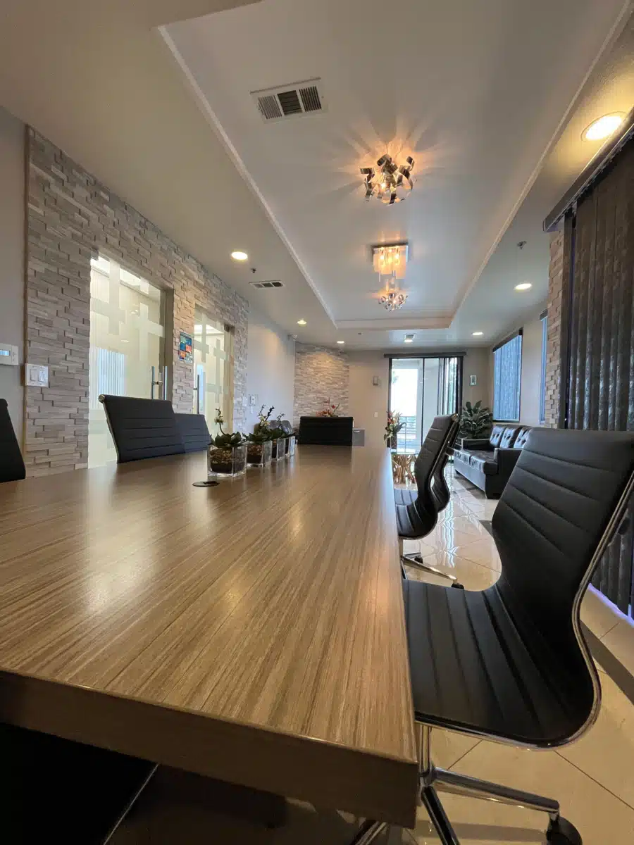 Akua Behavioral Health Inc - Thumbnail 4