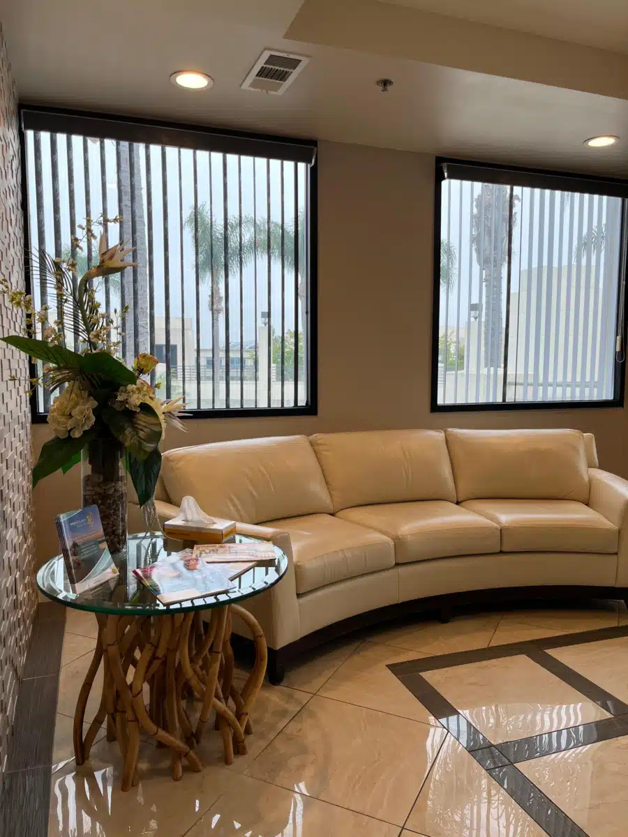 Akua Behavioral Health Inc - Thumbnail 7