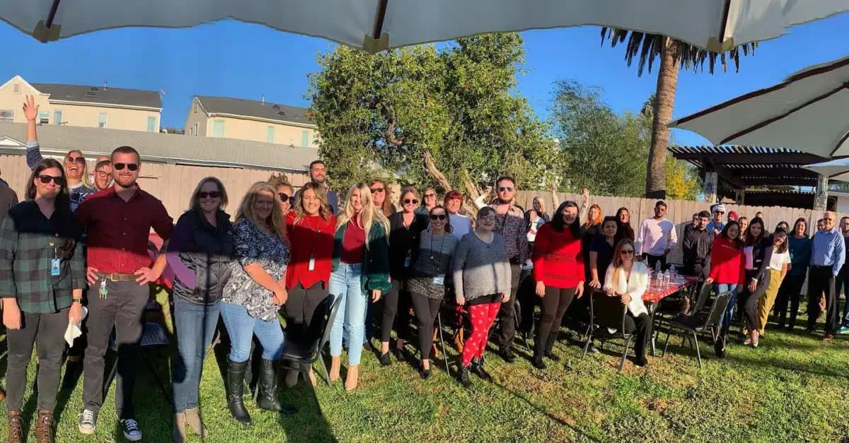 Akua Behavioral Health Inc - Thumbnail 8