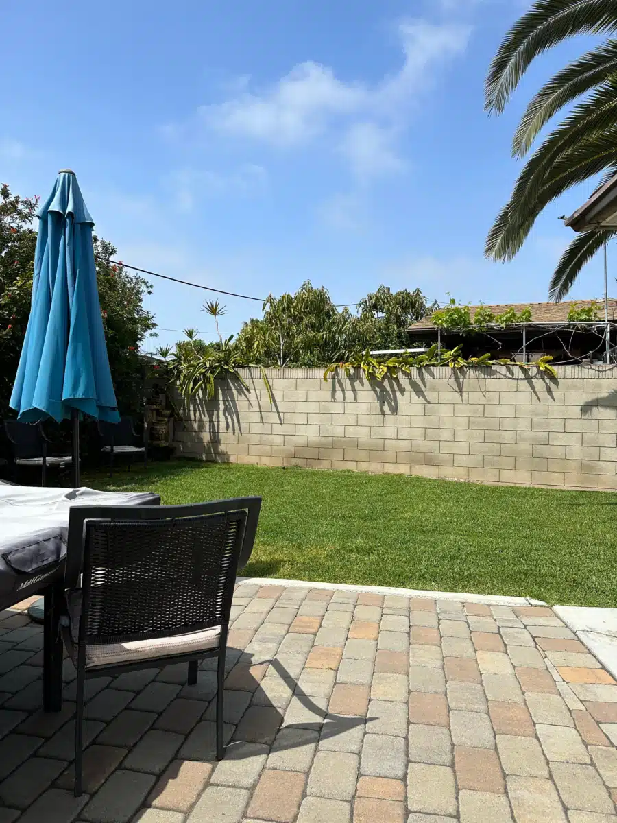 Akua Behavioral Health - Thumbnail 5