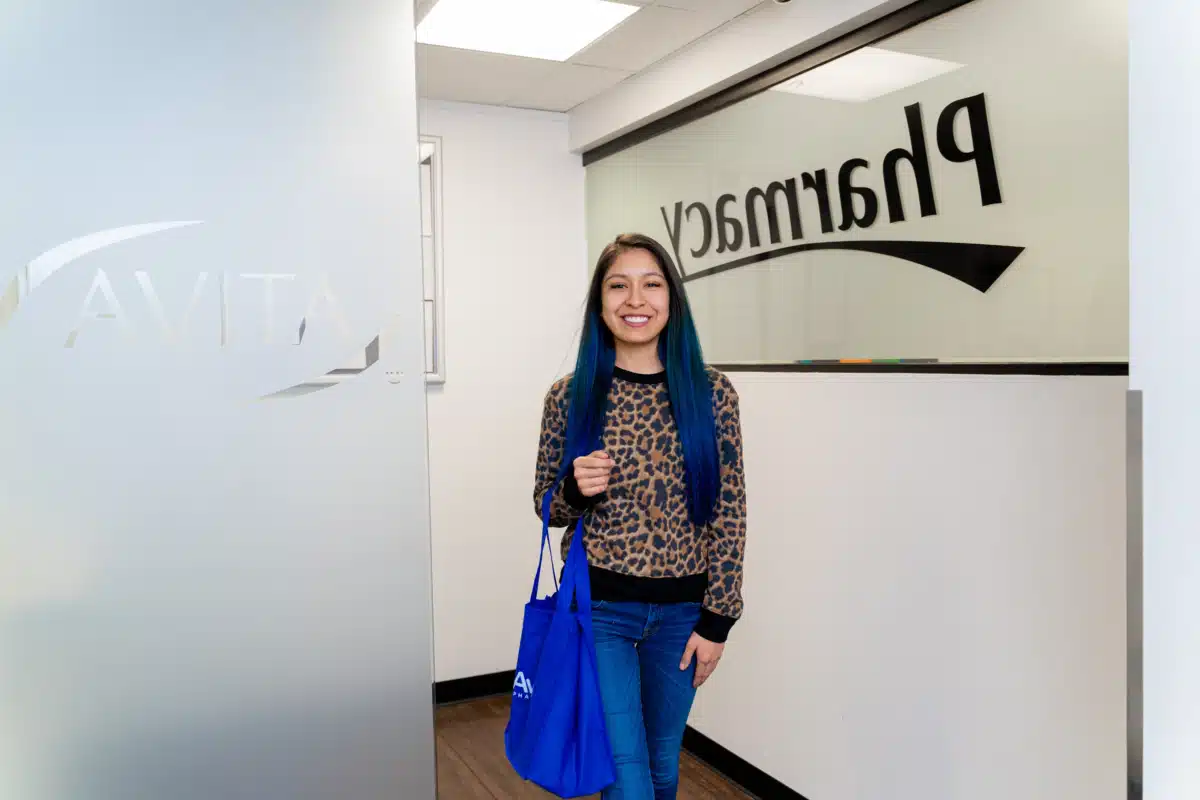 Alamo Area Resource Center Inc - Thumbnail 5