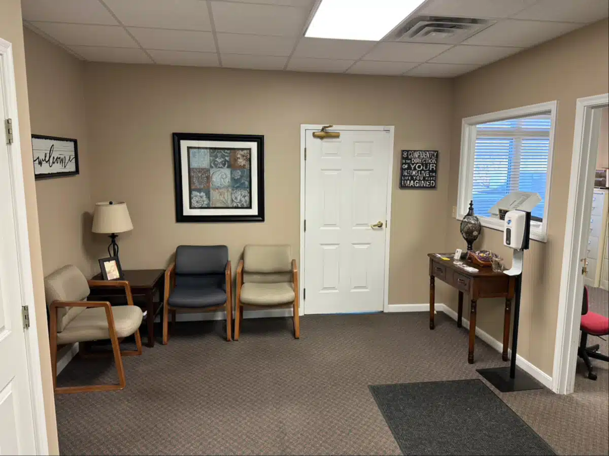 Alcohol Services of Kentucky - Thumbnail 6