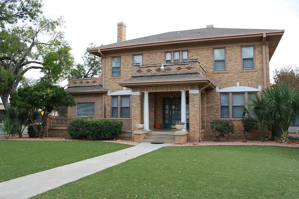 Alcohol and Drug Awareness Center - Thumbnail 2