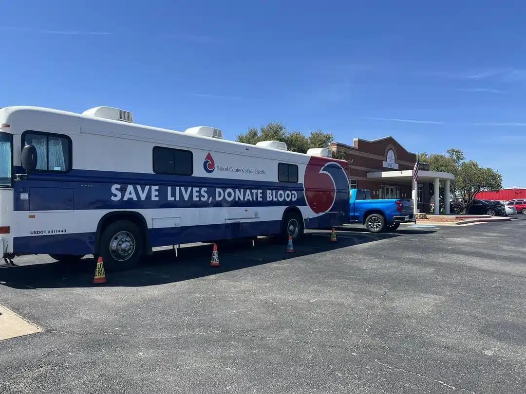 Alcohol and Drug Awareness Center - Thumbnail 3