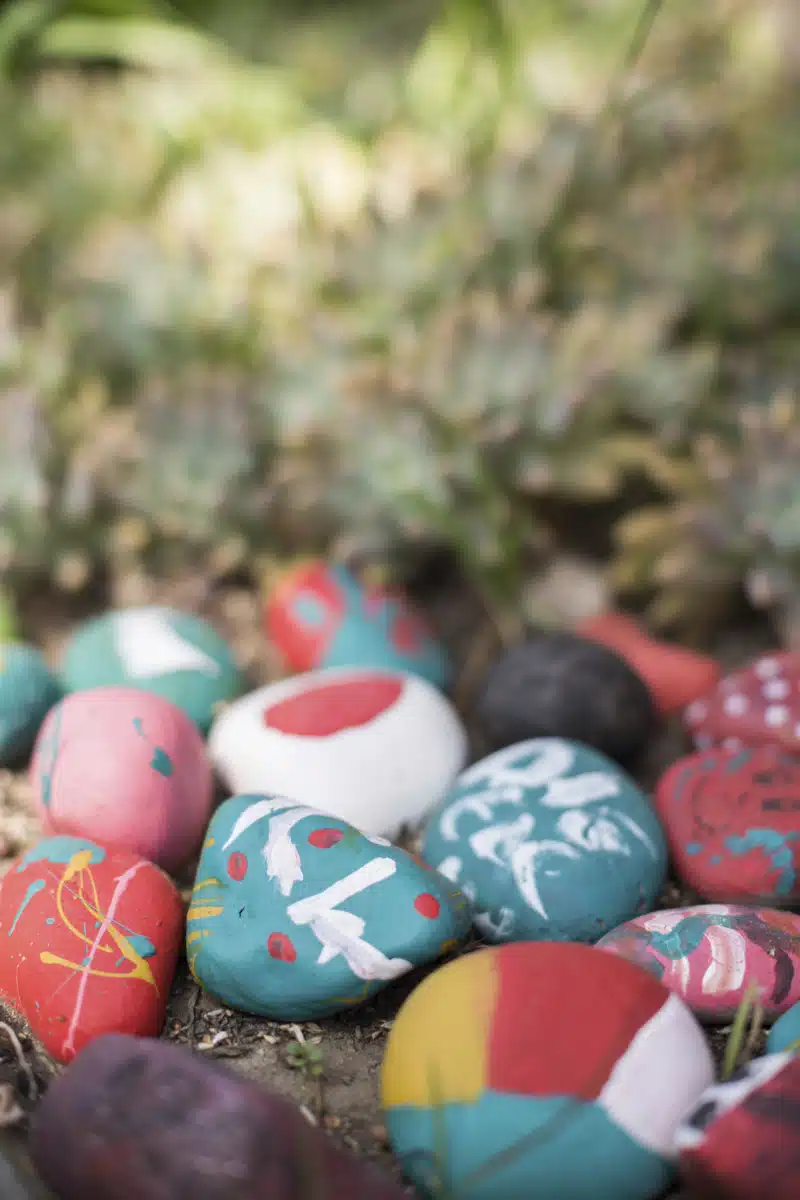 Alcoholism Center for Women - Thumbnail 5