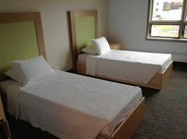 Alexian Brothers/Foglia Family - Thumbnail 6