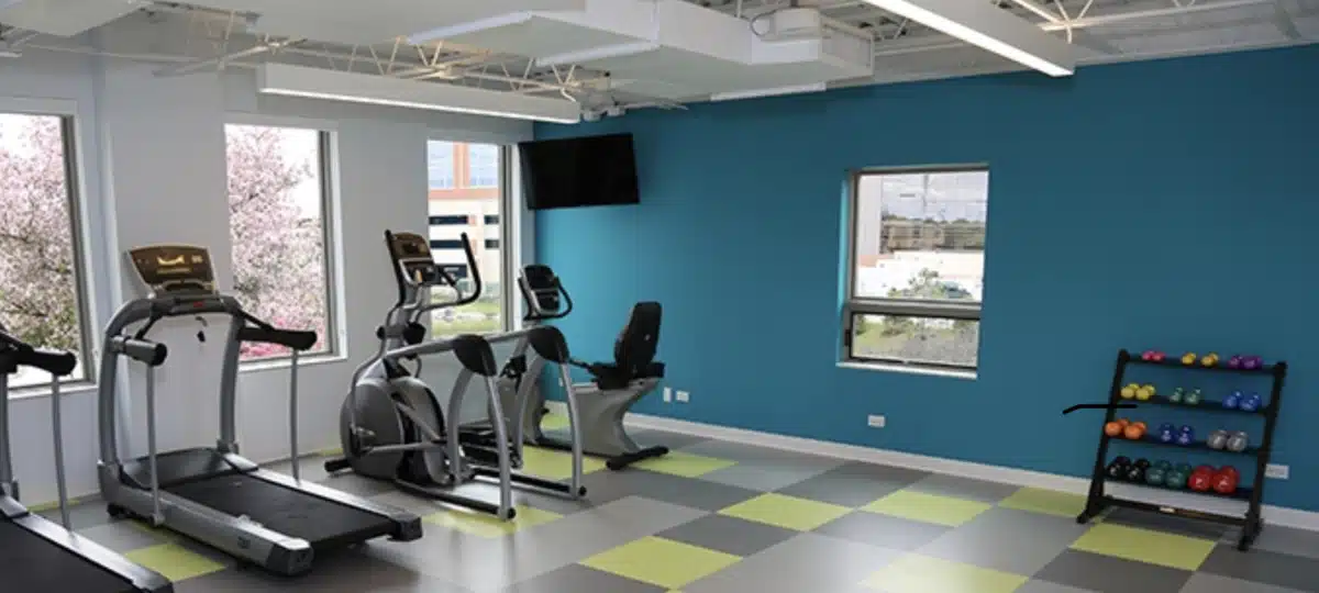 Alexian Brothers/Foglia Family - Thumbnail 7