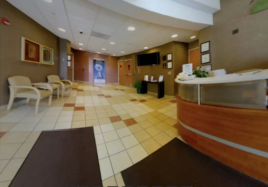 Alexian Brothers BH Hosp - Thumbnail 4