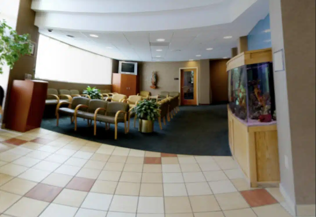 Alexian Brothers BH Hosp - Thumbnail 7