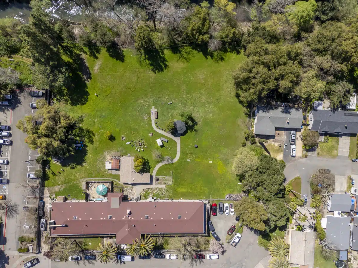 Align Recovery Centers - Thumbnail 10