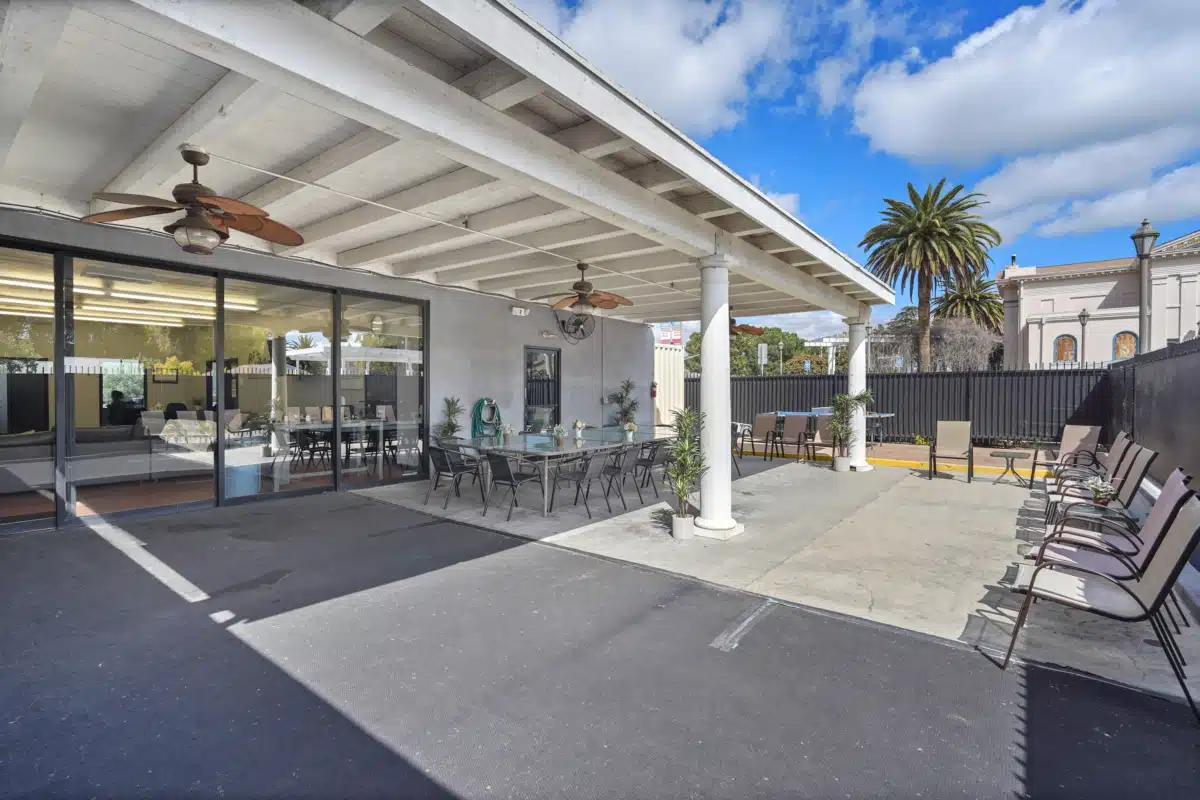 All In Solutions California - Thumbnail 5