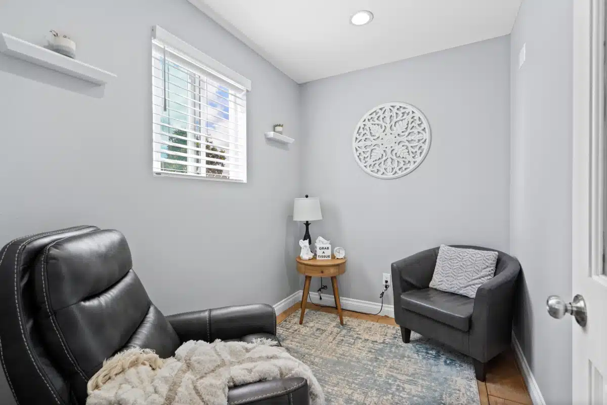 All In Solutions Detox - Thumbnail 10