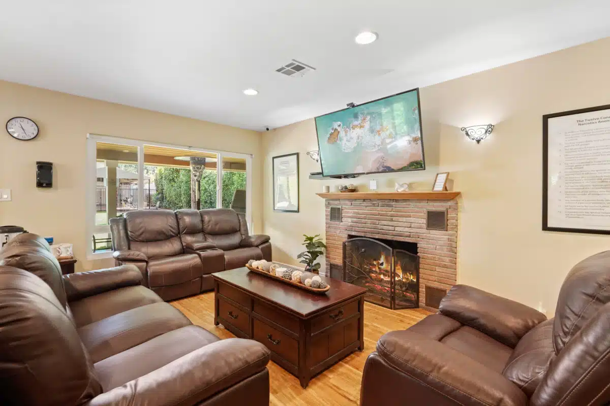 All In Solutions Detox - Thumbnail 6