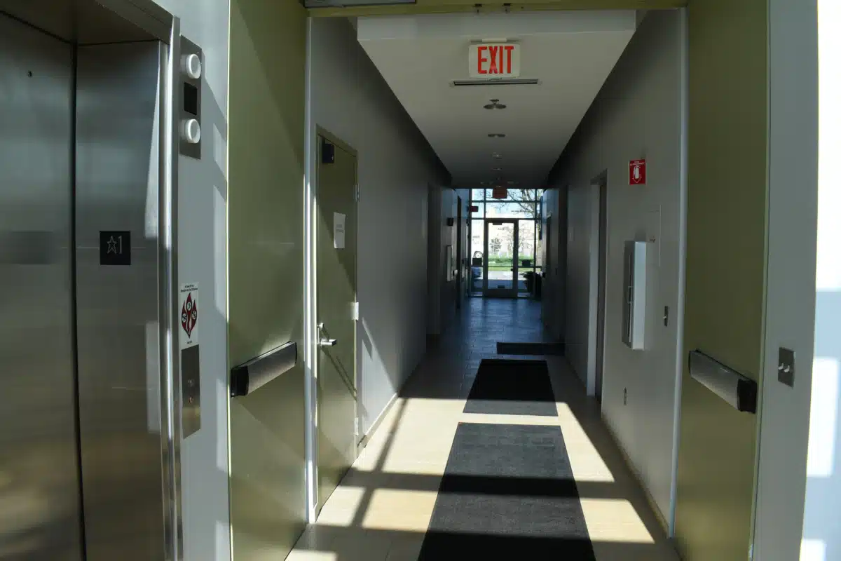 All Opiates Detox - Thumbnail 5