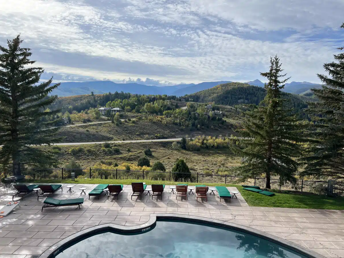 All Points North Lodge - Thumbnail 7