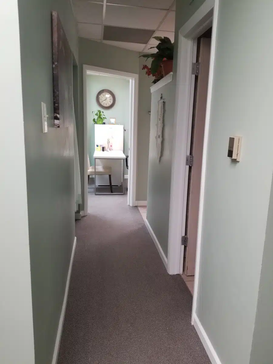 All Seasons Counseling LLC - Thumbnail 2