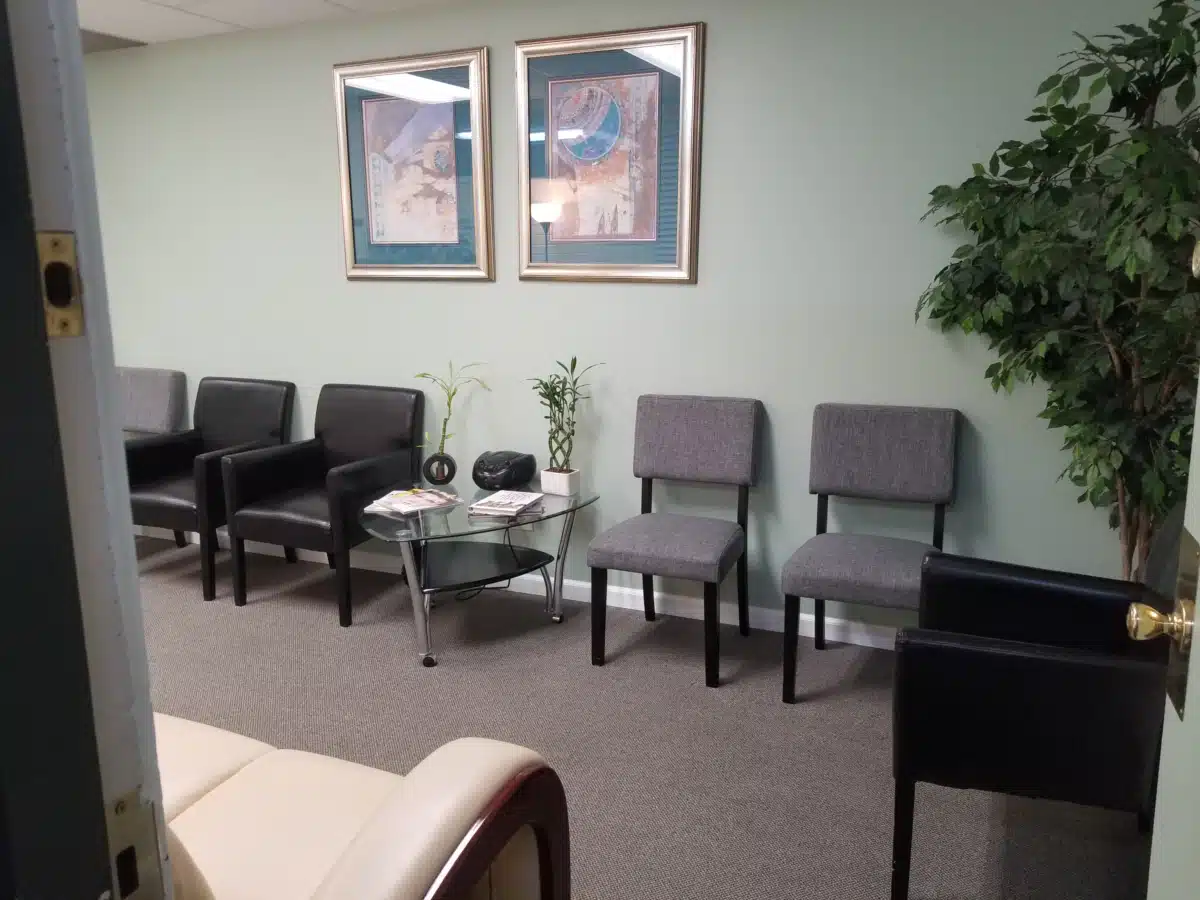 All Seasons Counseling LLC - Thumbnail 6