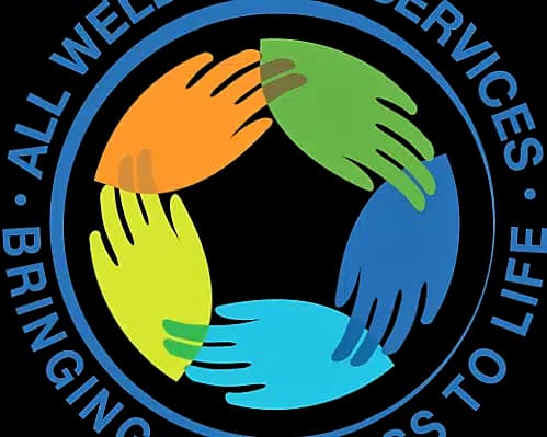 All Well Being Services - Thumbnail 3