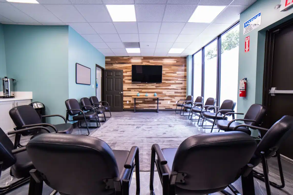 All in Solutions Counseling Center LLC - Thumbnail 2