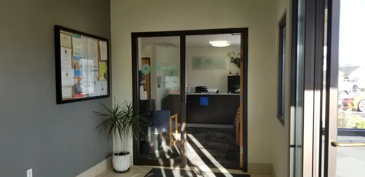 AllHealth Network - Thumbnail 5