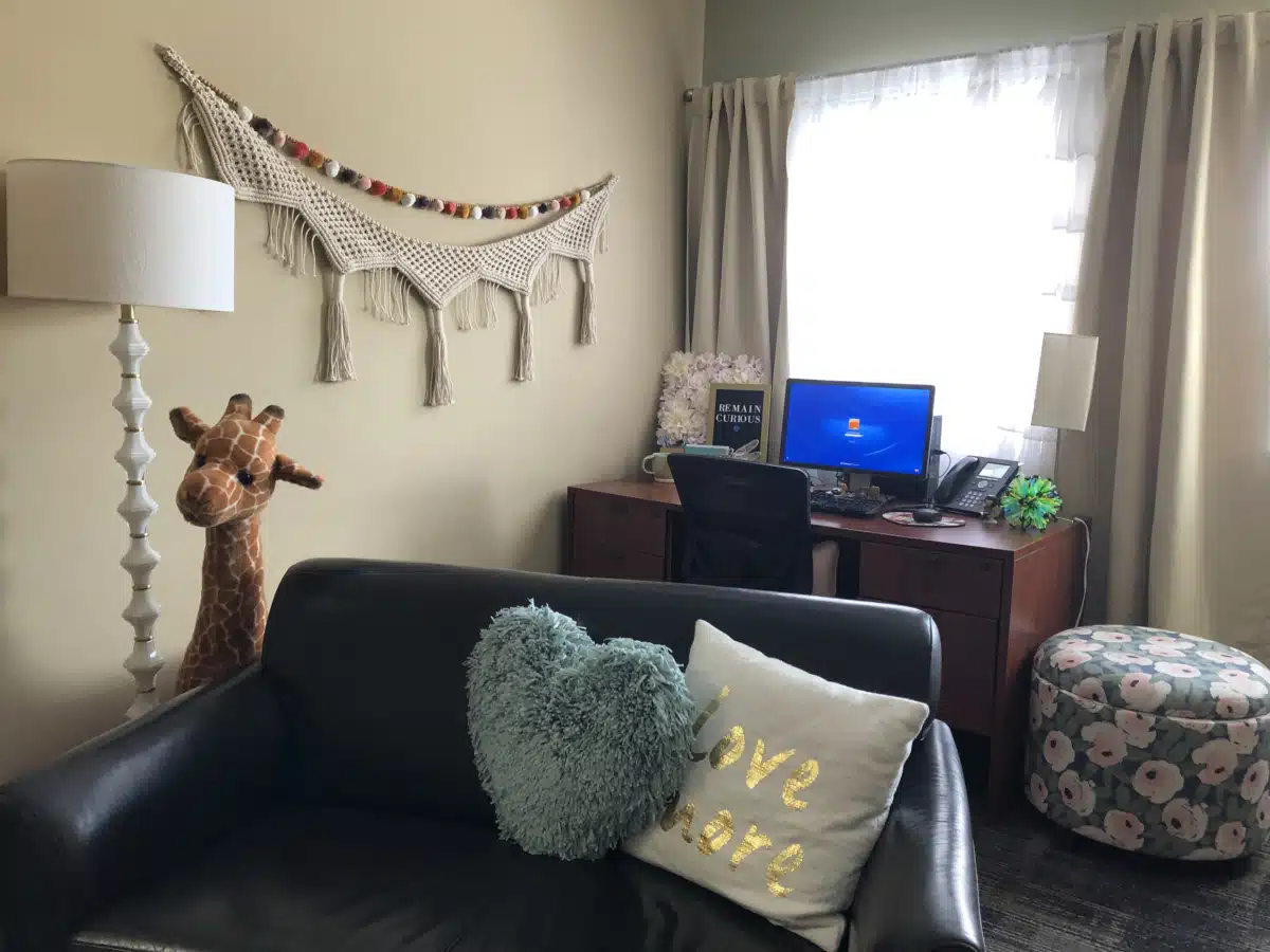 AllHealth Network - Thumbnail 6